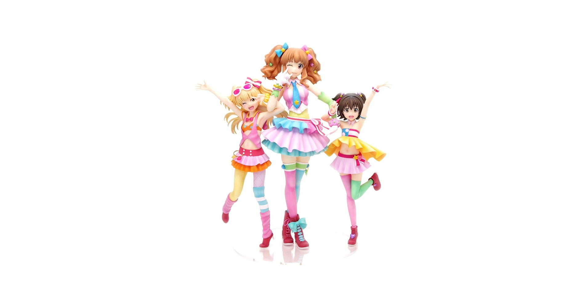 61yABUc+JYL.jpg_BO30,255,255,